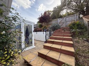 Photo 16- click for photo gallery